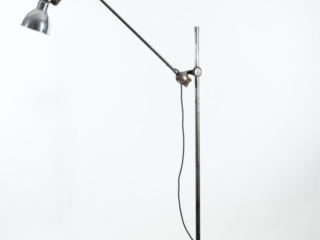 model-215-Gras-Ravel-floor-lamp-2