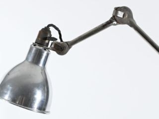 model-215-Gras-Ravel-floor-lamp-3