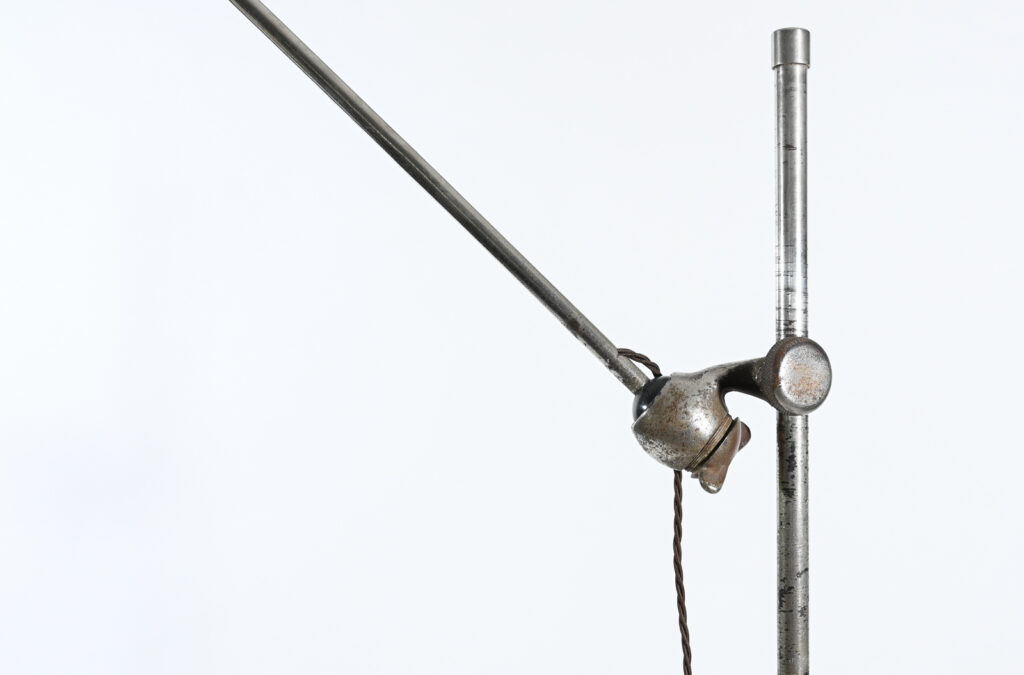 model-215-Gras-Ravel-floor-lamp-4