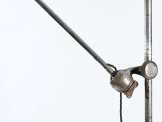 model-215-Gras-Ravel-floor-lamp-4