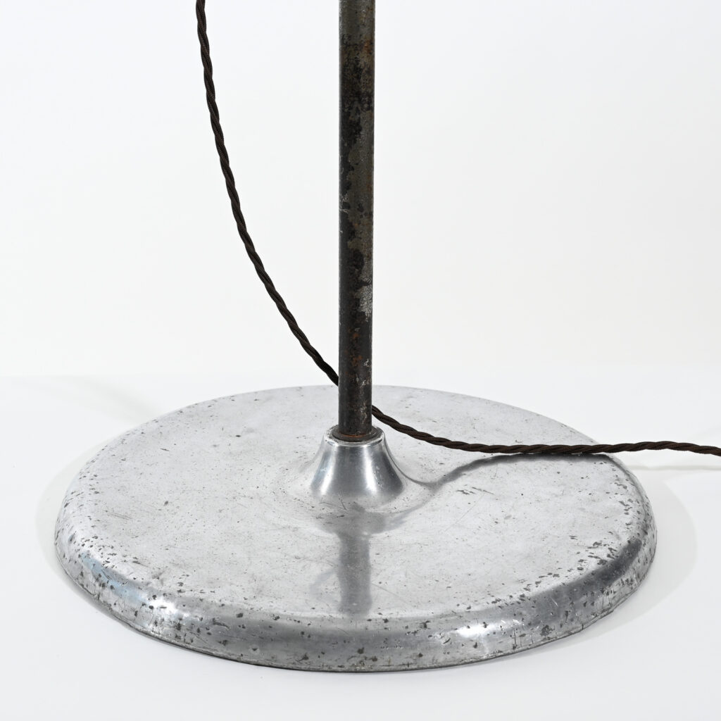model-215-Gras-Ravel-floor-lamp-5