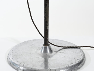 model-215-Gras-Ravel-floor-lamp-5