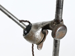 model-215-Gras-Ravel-floor-lamp-6