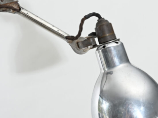 model-215-Gras-Ravel-floor-lamp-7