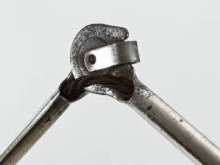 model-215-Gras-Ravel-floor-lamp-9