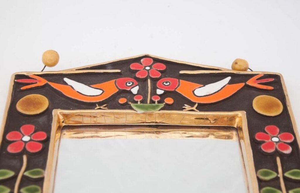 multi_colour_tympanum_shaped_mirror_by_Francois_Lembo_5_master