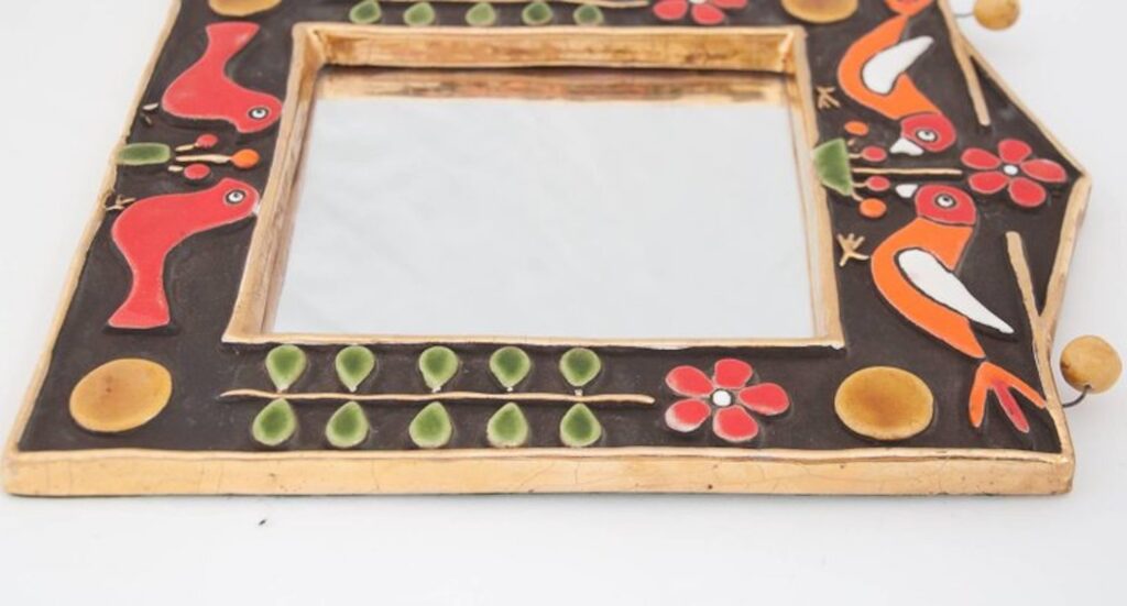 multi_colour_tympanum_shaped_mirror_by_Francois_Lembo_6_master