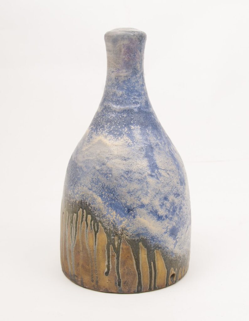 no 7 Marcello Fantoni table lamp base-3