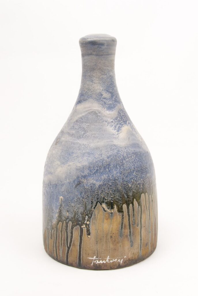 no 7 Marcello Fantoni table lamp base-4