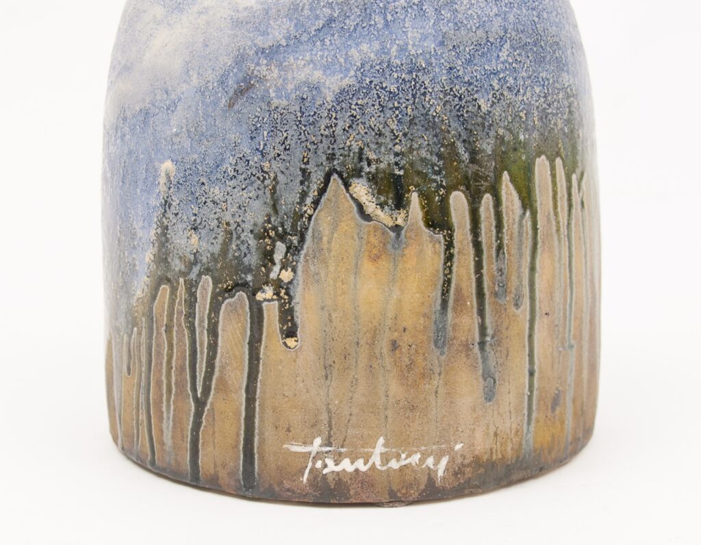 no 7 Marcello Fantoni table lamp base-5