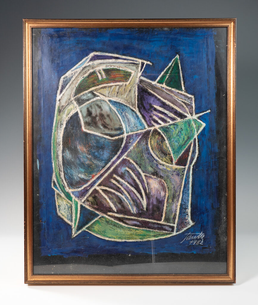 original-painting-by-Marcello-Fantoni-1