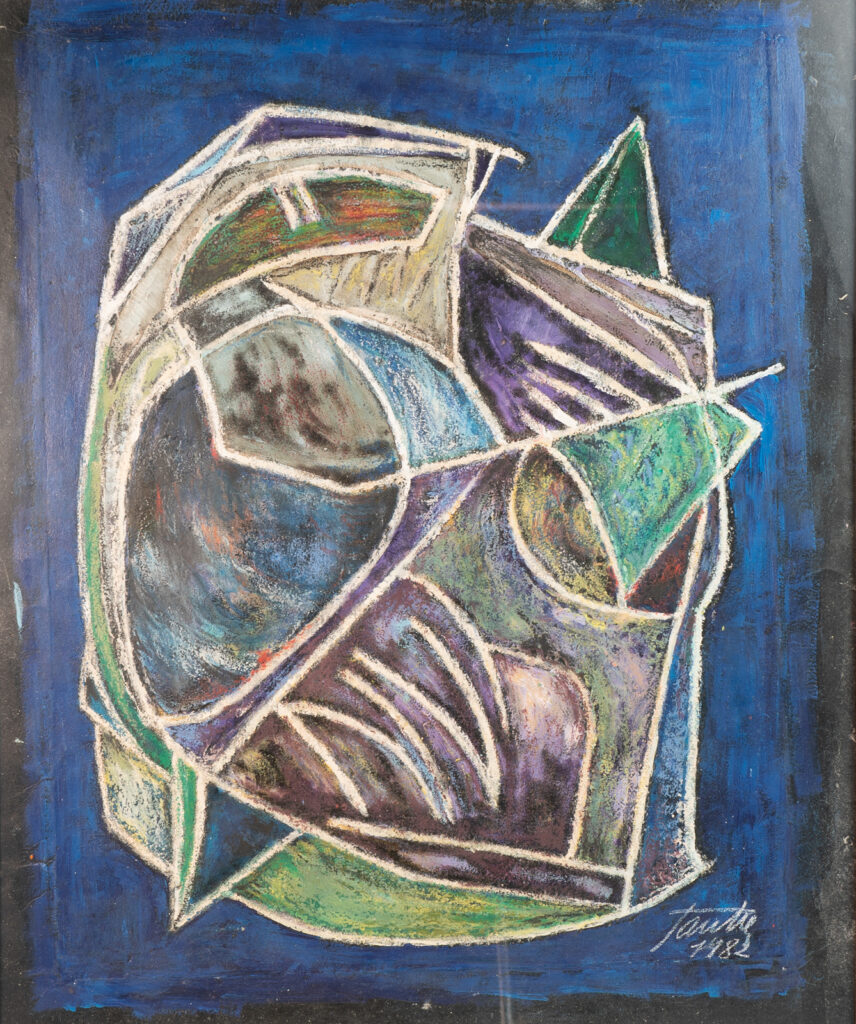 original-painting-by-Marcello-Fantoni-2