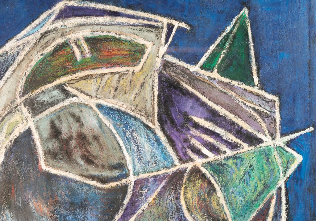 original-painting-by-Marcello-Fantoni-3-2