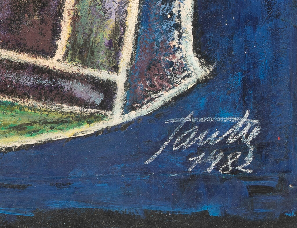 original-painting-by-Marcello-Fantoni-3-3