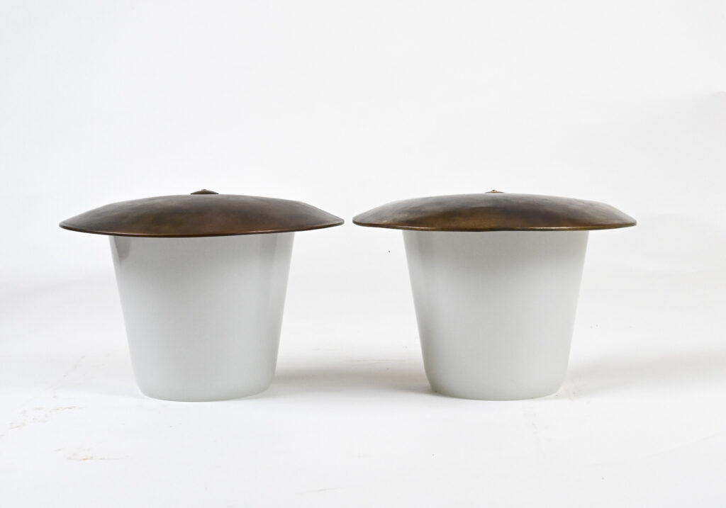 pair-of-1950s-Jean-Perzel-outdoor-wall-appliques-1