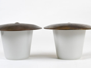 pair-of-1950s-Jean-Perzel-outdoor-wall-appliques-1