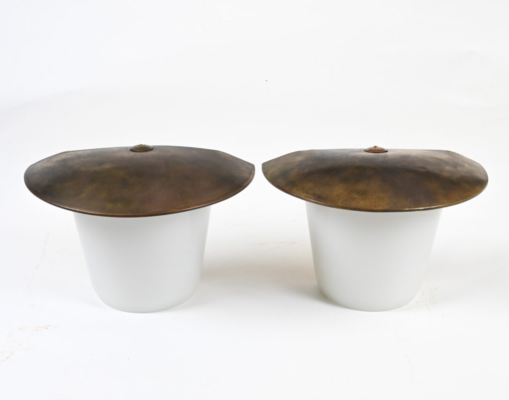 pair-of-1950s-Jean-Perzel-outdoor-wall-appliques-2