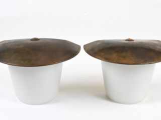 pair-of-1950s-Jean-Perzel-outdoor-wall-appliques-2