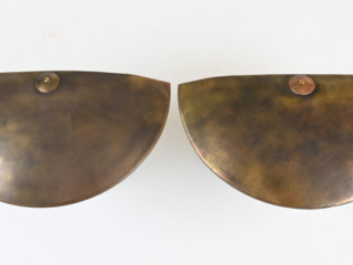 pair-of-1950s-Jean-Perzel-outdoor-wall-appliques-3