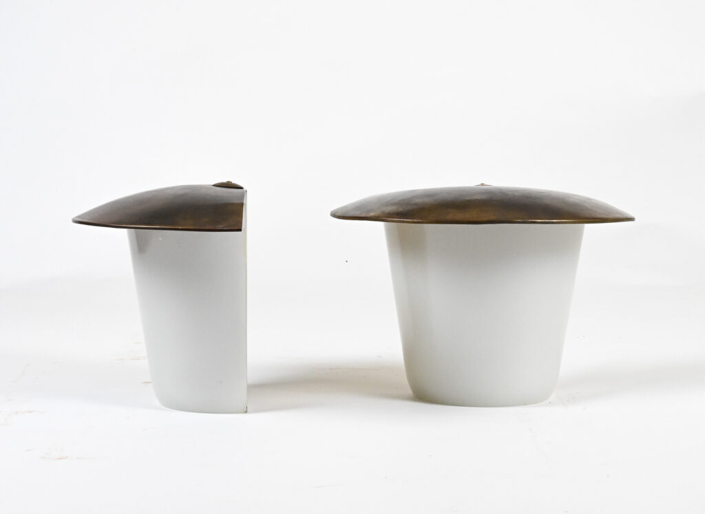 pair-of-1950s-Jean-Perzel-outdoor-wall-appliques-4