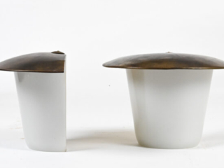 pair-of-1950s-Jean-Perzel-outdoor-wall-appliques-4