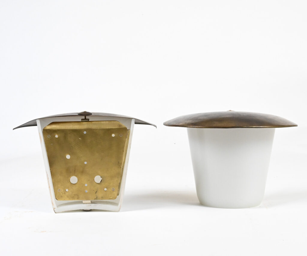 pair-of-1950s-Jean-Perzel-outdoor-wall-appliques-5