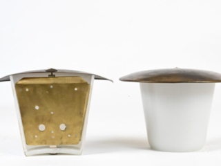 pair-of-1950s-Jean-Perzel-outdoor-wall-appliques-5