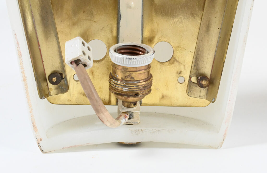 pair-of-1950s-Jean-Perzel-outdoor-wall-appliques-6