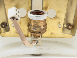 pair-of-1950s-Jean-Perzel-outdoor-wall-appliques-6