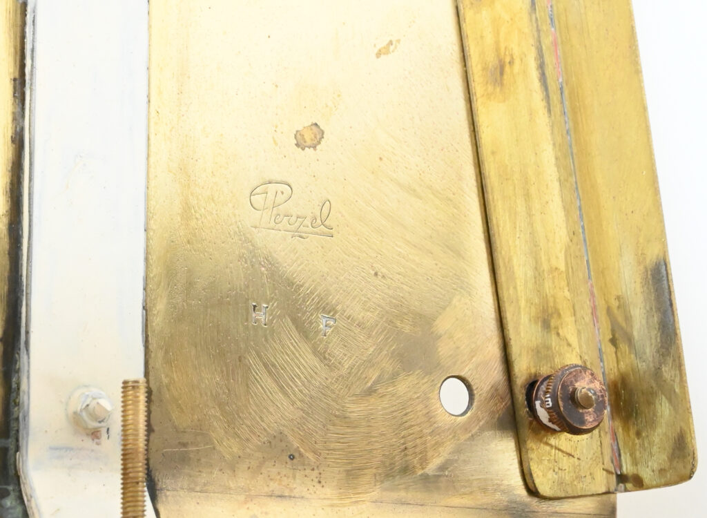 pair-of-1950s-Jean-Perzel-outdoor-wall-appliques-7