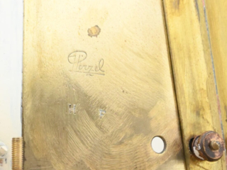 pair-of-1950s-Jean-Perzel-outdoor-wall-appliques-7