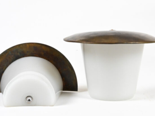 pair-of-1950s-Jean-Perzel-outdoor-wall-appliques-8