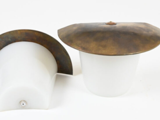 pair-of-1950s-Jean-Perzel-outdoor-wall-appliques-9