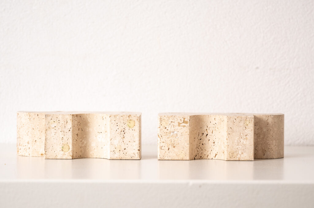 pair-of-Fratelli-Mannelli-travertine-Rhinoceros-circa-1970-01