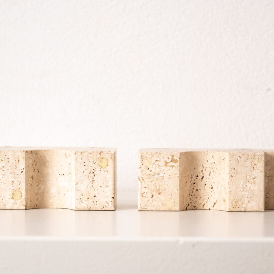 pair-of-Fratelli-Mannelli-travertine-Rhinoceros-circa-1970-01