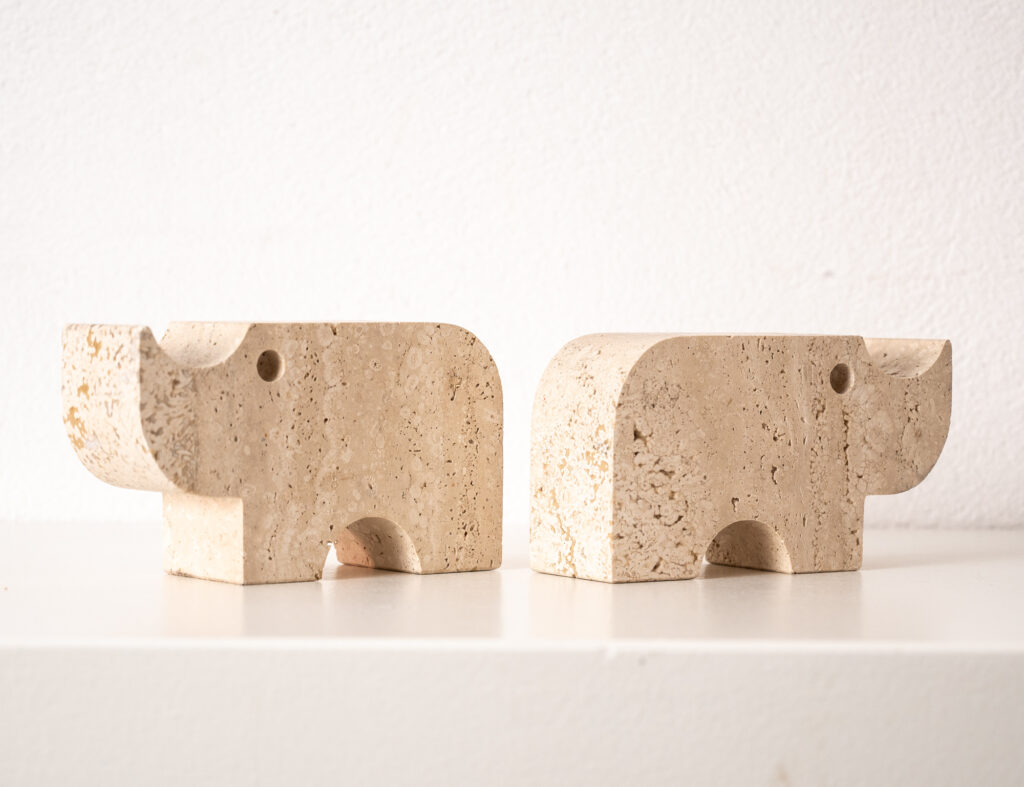 pair-of-Fratelli-Mannelli-travertine-Rhinoceros-circa-1970-02