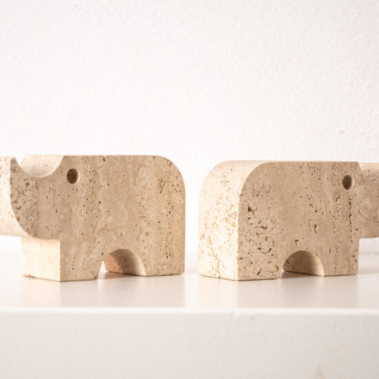 pair-of-Fratelli-Mannelli-travertine-Rhinoceros-circa-1970-02