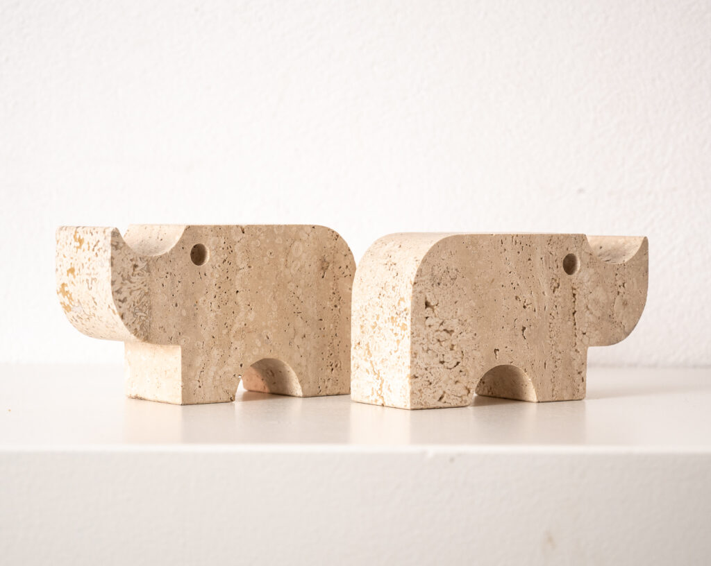 pair-of-Fratelli-Mannelli-travertine-Rhinoceros-circa-1970-03