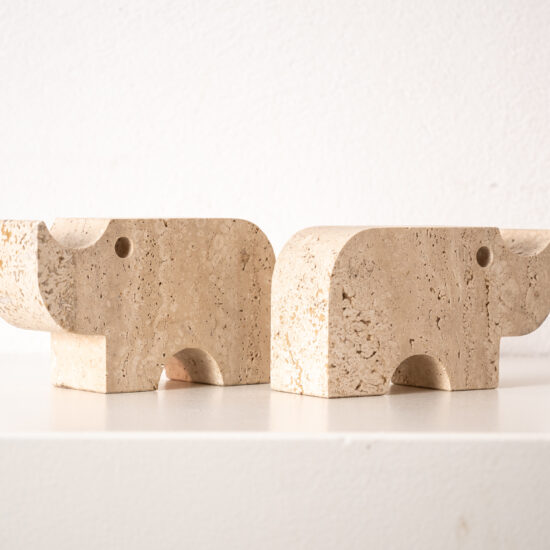 pair-of-Fratelli-Mannelli-travertine-Rhinoceros-circa-1970-03