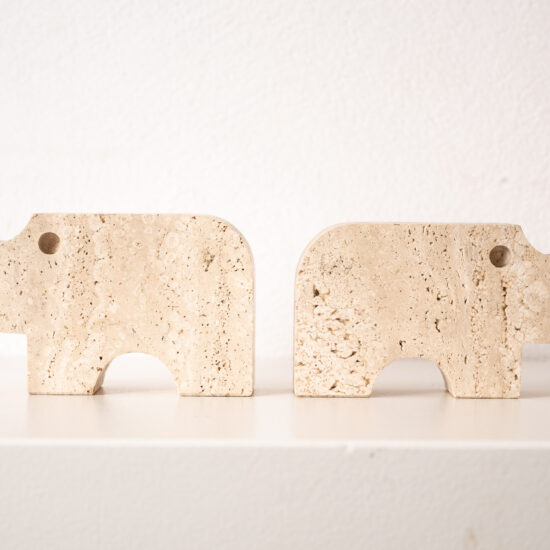 pair-of-Fratelli-Mannelli-travertine-Rhinoceros-circa-1970-04