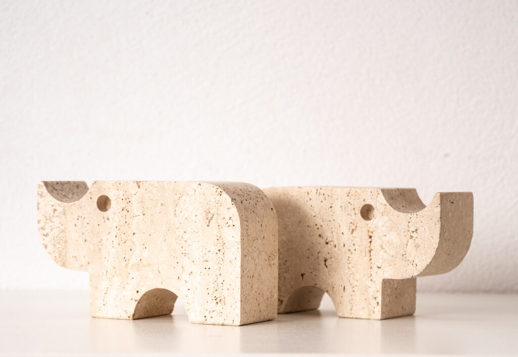 pair-of-Fratelli-Mannelli-travertine-Rhinoceros-circa-1970-05