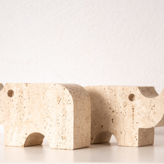 pair-of-Fratelli-Mannelli-travertine-Rhinoceros-circa-1970-05