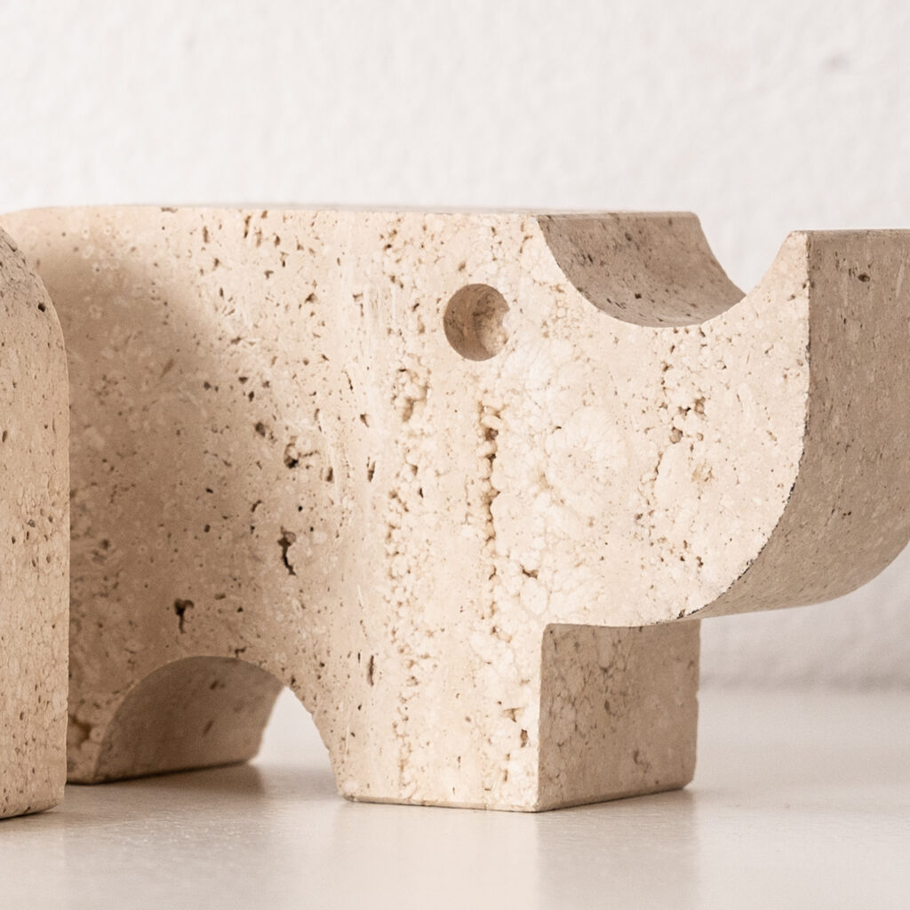 pair-of-Fratelli-Mannelli-travertine-Rhinoceros-circa-1970-06