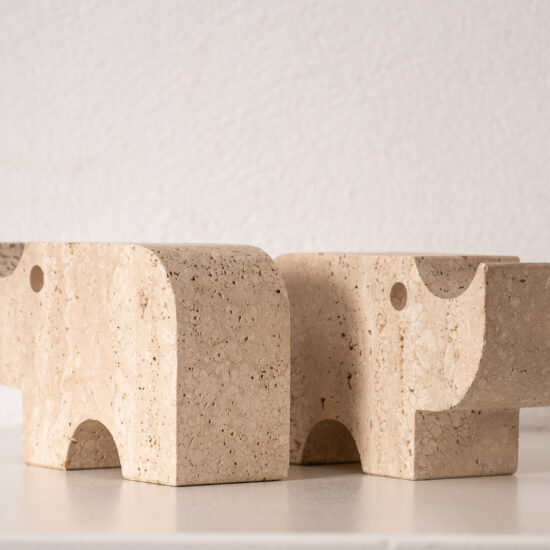 pair-of-Fratelli-Mannelli-travertine-Rhinoceros-circa-1970-07