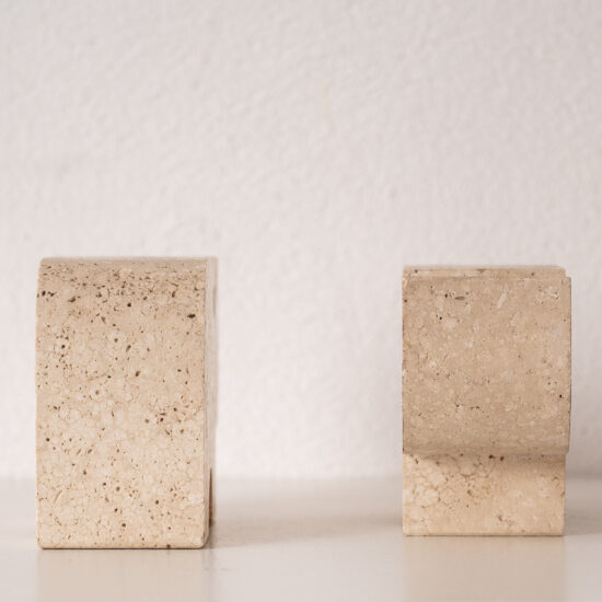 pair-of-Fratelli-Mannelli-travertine-Rhinoceros-circa-1970-08