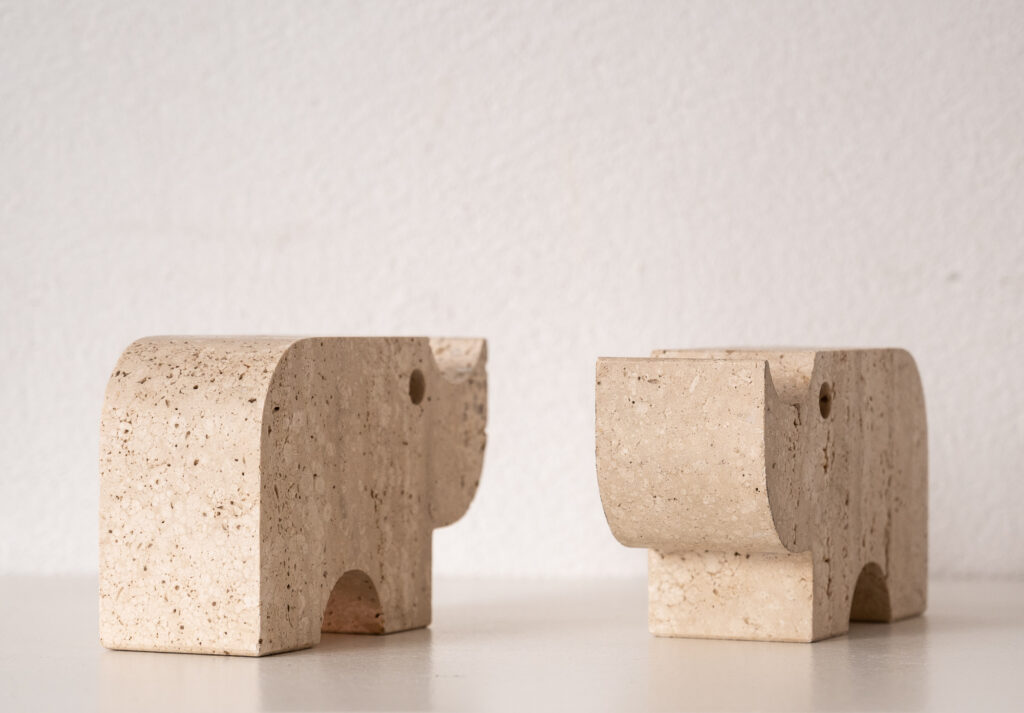 pair-of-Fratelli-Mannelli-travertine-Rhinoceros-circa-1970-09