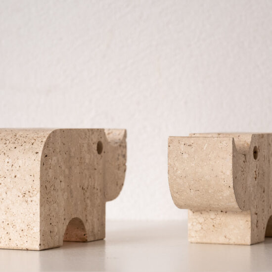 pair-of-Fratelli-Mannelli-travertine-Rhinoceros-circa-1970-09