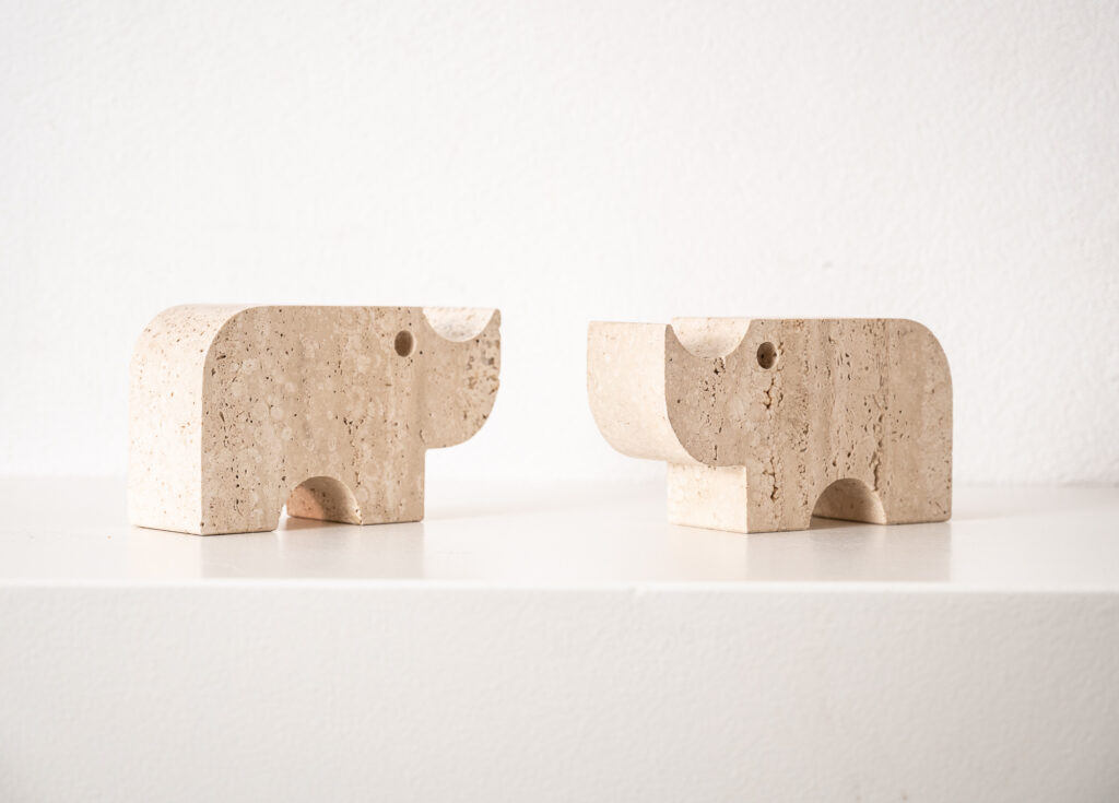 pair-of-Fratelli-Mannelli-travertine-Rhinoceros-circa-1970-10