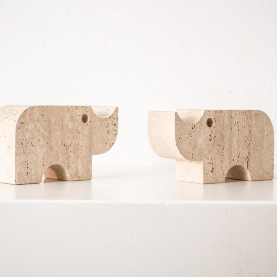pair-of-Fratelli-Mannelli-travertine-Rhinoceros-circa-1970-10