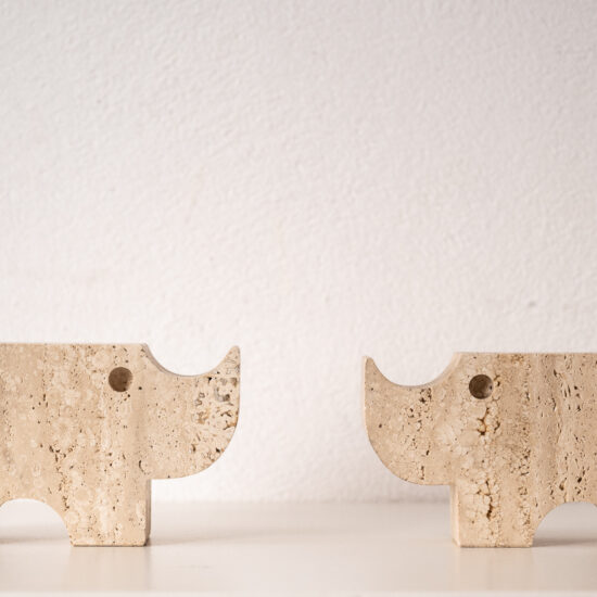 pair-of-Fratelli-Mannelli-travertine-Rhinoceros-circa-1970-11